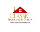 /public/logoimage/1400362376classic 2.jpg